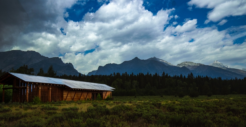 AnotherBarn